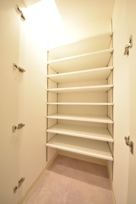 【その他】 | エステムコート神戸元町2リザーヴ