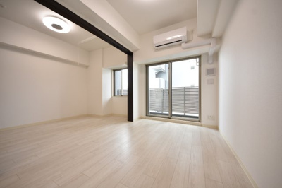 【その他】 | エステムコート神戸元町2リザーヴ