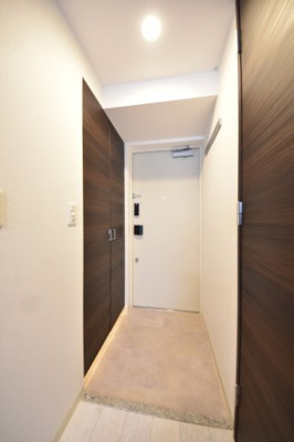 【その他】 | エステムコート神戸元町2リザーヴ