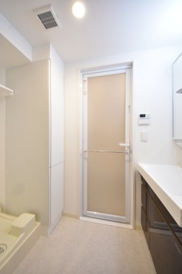 【その他】 | エステムコート神戸元町2リザーヴ