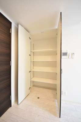 【その他】 | エステムコート神戸元町2リザーヴ