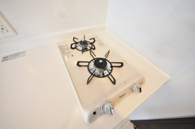 【その他】 | エステムコート神戸元町2リザーヴ