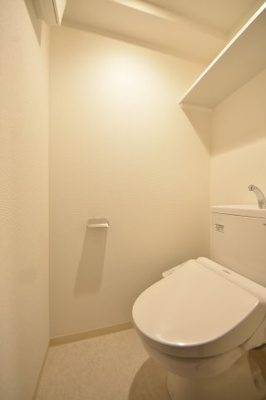 【その他】 | エステムコート神戸元町2リザーヴ