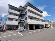 コーポカロッサの画像