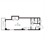 サイトービルの画像