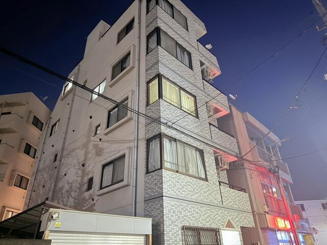 ルアージュの画像