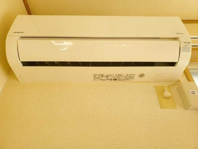 【設備】 | フラット南台(フラットミナミダイ)