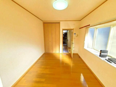 【その他】 | フラット南台(フラットミナミダイ)