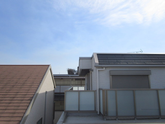 Ａｒｉｅｔｔａ　Ｓｈａｋｕｊｉｉｋｏｅｎの展望