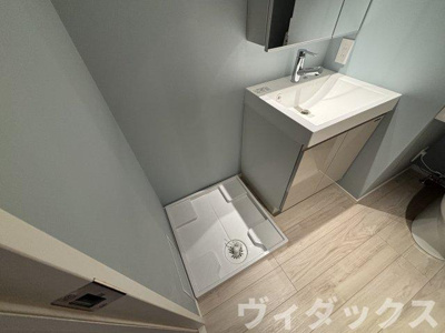 【その他】 | Log入谷／ログ入谷 | Log入谷
入谷の賃貸物件。
「Log入谷」のことなら(株)メイワ・エステートへお任せください。