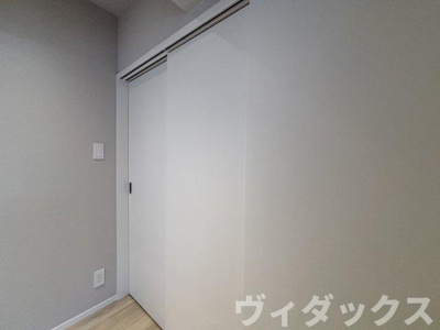 【内装】 | Log入谷／ログ入谷 | Log入谷
入谷の賃貸物件。
「Log入谷」のことなら(株)メイワ・エステートへお任せください。