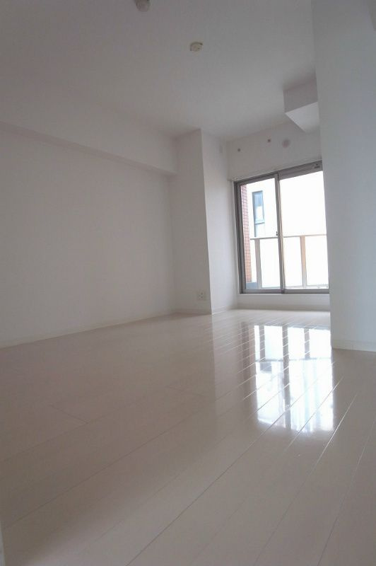 ラスカシエロ下北沢のその他