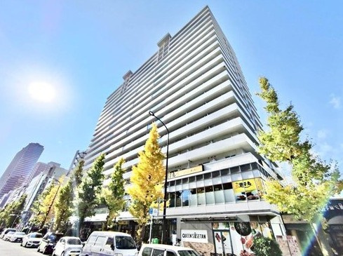 エルアージュ小石川の画像