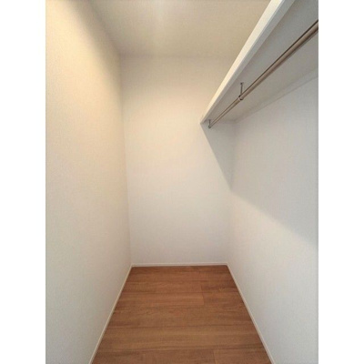 【洗面所】 | ４０８７志木市柏町２０期６棟４号棟