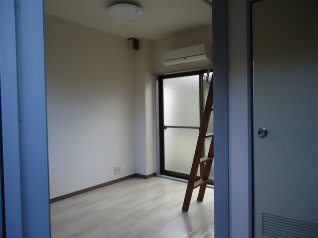 陽光ハイム（北砂）のその他