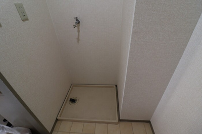 【設備】 | ボナール