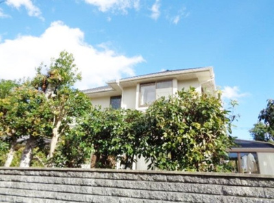 【外観】 | 芦屋市奥池町　中古戸建