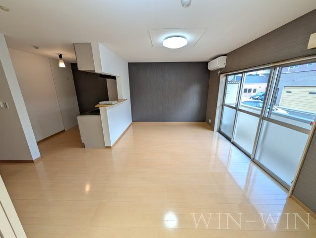 Flora若狭のその他