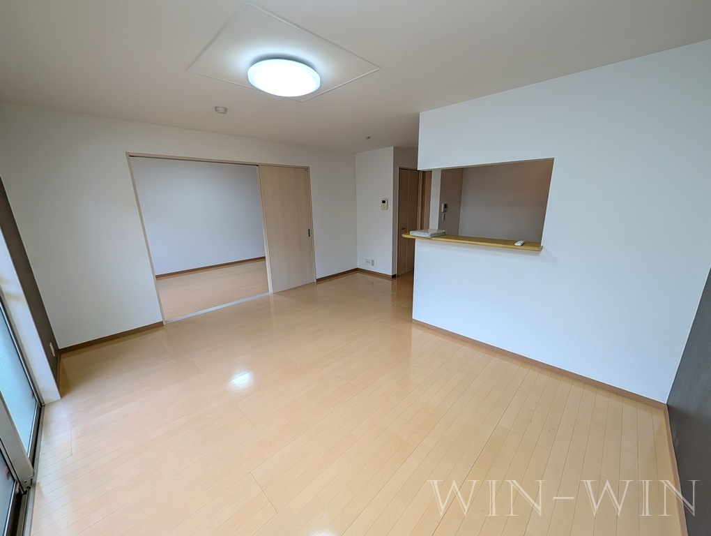 Flora若狭のその他