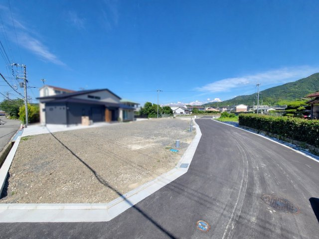 ライフフィールド鳥居Ⅱの画像
