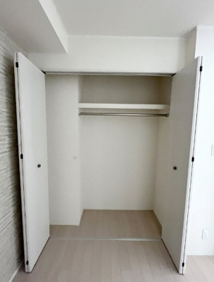 【収納】 | ラグシエール目黒洗足