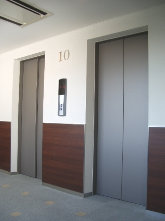 【その他共用部分】 | カスタリア高輪