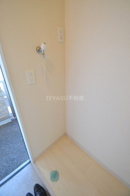 エストレビータ草津Ⅱのその他