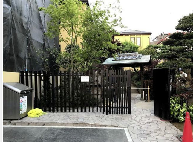 リトルヒル　ＩＩＪＩＭＡ 