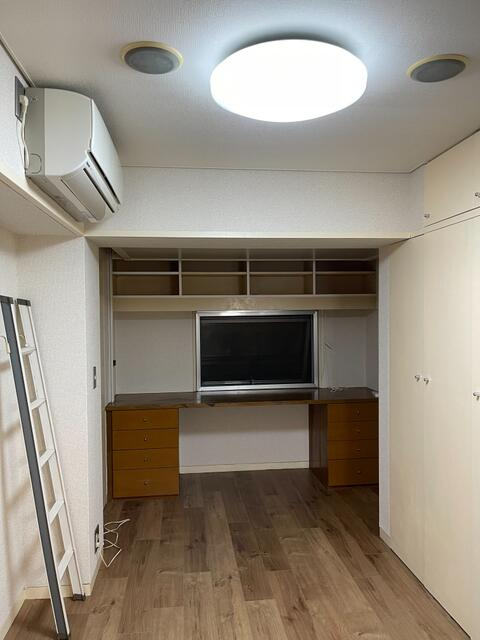 同建物参考写真