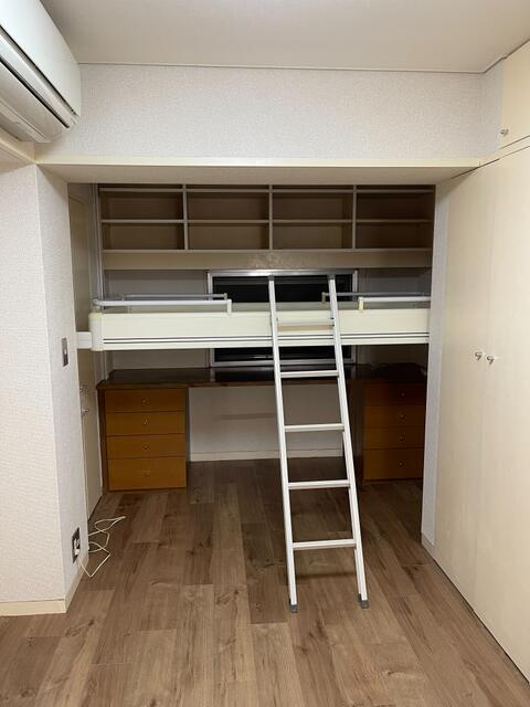 同建物参考写真