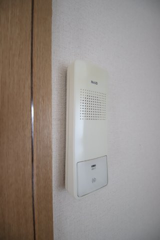 【セキュリティ】 | アーバンドゥ金剛