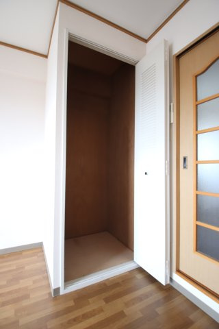 【収納】 | アーバンドゥ金剛