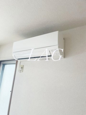 【その他】 | サン・セレーノ