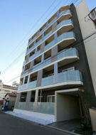 エルスタンザ大口の画像