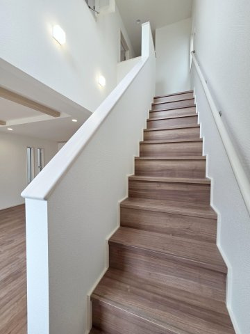 【その他】 | 知多市つつじが丘三丁目2期　1号棟