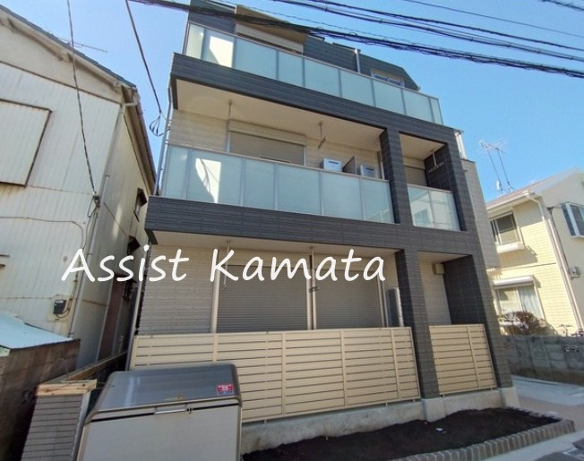 イーストウッド