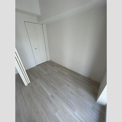 【その他】 | ソルテラス阿波座ウィズ 仲介手数料無料