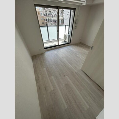 【内装】 | ソルテラス阿波座ウィズ 仲介手数料無料