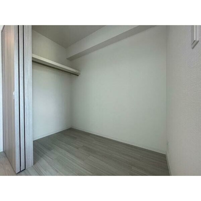 【内装】 | ソルテラス阿波座ウィズ 仲介手数料無料