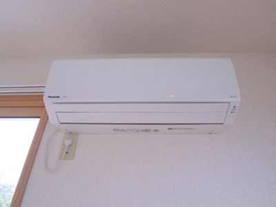 【設備】 | グランドソレーユA棟(グランドソレーユエートウ)