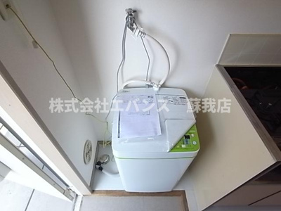  | サンハウス生実