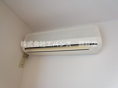 【設備】 | サンハウス生実