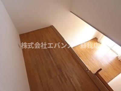  | サンハウス生実