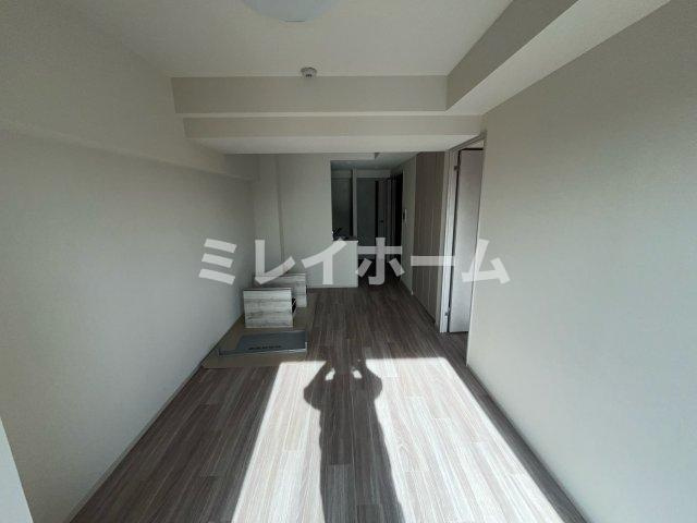 プライムネクサス大森北