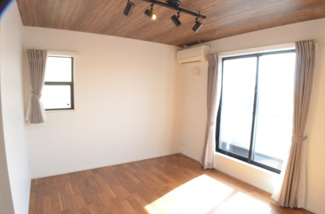 【周辺】 | さいたま市岩槻区岩槻　築浅戸建 | ベルクス岩槻城北店