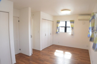 【周辺】 | さいたま市岩槻区岩槻　築浅戸建 | しまむら城北店