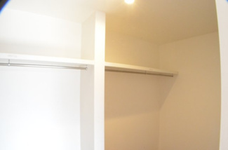 【周辺】 | さいたま市岩槻区岩槻　築浅戸建 | アイベル城北店