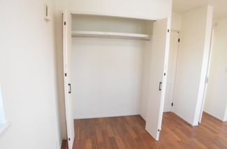 【周辺】 | さいたま市岩槻区岩槻　築浅戸建 | 岩槻駅