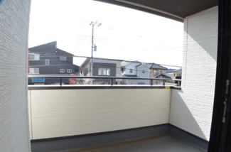 【その他】 | さいたま市岩槻区岩槻　築浅戸建 | ＜イオンモール与野＞専門店街２階イオンハウジングにお気軽にお立ち寄りください！