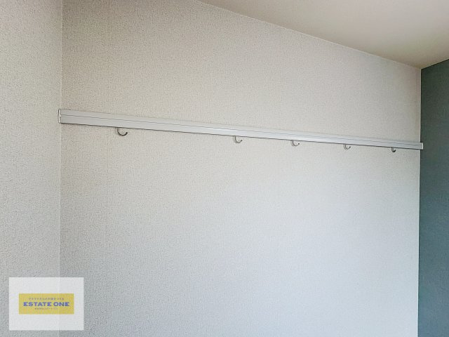 エミネンスCの設備